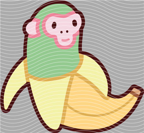 Tung Tung sahur-TT 291